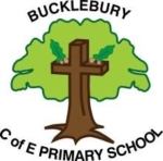 Bucklebury CofE Primary School